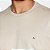 Camiseta Aramis Basic In25 Bege Masculino - Imagem 3