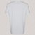 Camiseta John John Regular Zigzag In25 Branco Masculino - Imagem 2