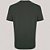 Camiseta John John Regular Industry In25 Verde Masculino - Imagem 2