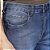Calça Jeans Aramis Slim Intense In25 Azul Escuro Masculino - Imagem 3