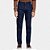 Calça Jeans Aramis Slim In25 Azul Escuro Masculino - Imagem 1
