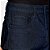 Calça Jeans Aramis Regular In25 Azul Escuro Masculino - Imagem 3