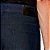 Calça Jeans Aramis Regular In25 Azul Escuro Masculino - Imagem 4