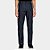 Calça Jeans Aramis Regular In25 Azul Escuro Masculino - Imagem 1
