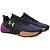 Tênis Under Armour Tribase Reps 2 Azul Feminino - Imagem 3
