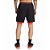 Short Under Armour Vanish Woven 2 Preto Masculino - Imagem 2