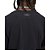 Camiseta Under Armour Project Rock Full Sped Preto Masculino - Imagem 4