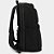 Mochila Aramis Set Off To Go 16 Litros Preto Masculino - Imagem 4