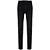 Calça Jeans Individual Concept Pr26 Preto Masculino - Imagem 1