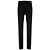 Calça Jeans Individual Concept Pr26 Preto Masculino - Imagem 2