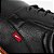 Sapato Ferracini Kingston Preto Masculino - Imagem 3
