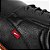 Sapato Ferracini Kingston Preto e Branco Masculino - Imagem 4