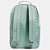 Mochila Under Armour Loudon 25 Litros Verde - Imagem 2