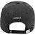 Boné Colcci Bordado Frontal In25 Preto Masculino - Imagem 3