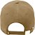 Boné Colcci Metal Gold In25 Bege Masculino - Imagem 3