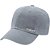 Boné Colcci Metal Silver In25 Cinza Masculino - Imagem 1