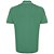 Camisa Polo Individual Slim Pr26 Verde Masculino - Imagem 2