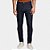 Calça Jeans Aramis Skinny Especial Pr26 Azul Masculino - Imagem 1