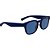 Óculos de Sol Calvin Klein Jeans CKJ25300S 400 Azul Infantil - Imagem 5