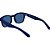Óculos de Sol Calvin Klein Jeans CKJ25300S 400 Azul Infantil - Imagem 6