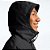 Jaqueta The North Face Antora Preto Masculino - Imagem 4