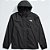 Jaqueta The North Face Antora Preto Masculino - Imagem 6