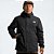 Jaqueta The North Face Antora Preto Masculino - Imagem 1