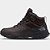 Bota The North Face Storm Strike III Marrom Masculino - Imagem 1