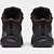 Bota The North Face Storm Strike III Marrom Masculino - Imagem 3