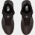 Bota The North Face Storm Strike III Marrom Masculino - Imagem 2