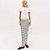 Camiseta Easy Lança Perfume Sleeve Pr26 Off White Feminino - Imagem 3