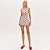 Short Easy Lança Perfume High Pr26 Vermelho Feminino - Imagem 4