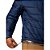 Jaqueta Columbia Labyrinth Loop II Hooded Marinho Masculino - Imagem 6