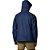 Jaqueta Columbia Glennaker Lake II Marinho Masculino - Imagem 2