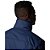 Jaqueta Columbia Glennaker Lake II Marinho Masculino - Imagem 5