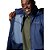 Jaqueta Columbia Glennaker Lake II Marinho Masculino - Imagem 6