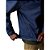 Jaqueta Columbia Glennaker Lake II Marinho Masculino - Imagem 7