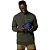 Jaqueta Columbia Glennaker Lake II Marinho Masculino - Imagem 8