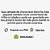 Jaqueta Columbia Glennaker Lake II Marinho Masculino - Imagem 10