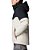 Jaqueta Columbia Cascade Peak VI Interchange Preto Masculino - Imagem 6