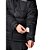 Jaqueta Columbia Roaring Fork II Down Preto Masculino - Imagem 8