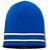 Gorro Columbia Belay Butte Marinho Masculino - Imagem 3