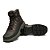 Bota Macboot Montana 02 Marrom Café Masculino - Imagem 4