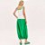 Blusa Easy Lança Perfume Placa Pr26 Off White Feminino - Imagem 5