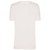 Blusa Dudalina Amanda Pr26 Off White Feminino - Imagem 6
