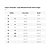 Bermuda Jeans Aramis Classic Pr26 Preto Masculino - Imagem 7