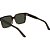 Óculos de Sol Calvin Klein 22535S 317 Marrom Masculino - Imagem 6