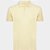 Camisa Polo Aramis Basic Piquet Pr26 Amarelo Masculino - Imagem 3