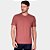 Camiseta Aramis Basic Pr26 Vermelho Masculino - Imagem 1