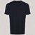 Camiseta John John Regular Special Pr26 Marinho Masculino - Imagem 2